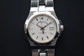 Vacheron Constantin Overseas 37mm White dial  72040
