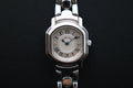 Daniel Roth Ladies 519.S.10 Steel watch only