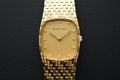 Audemars Piguet Mini Cobra 14531BA w Diamonds Watch Only