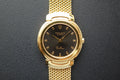Rolex Cellini 6622/8 Computer dial with Papers