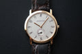 Audemars Piguet Classic Rose gold 25560OR