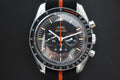 Omega Speedy Tuesday Ultraman 031112423001001 full set