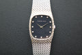 Audemars Piguet Cobra 14126BC 18K White gold watch Only