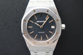Audemars Piguet Royal Oak 14790st Mark 2 full set