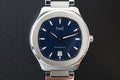 Piaget Polo S G0A41002 full set