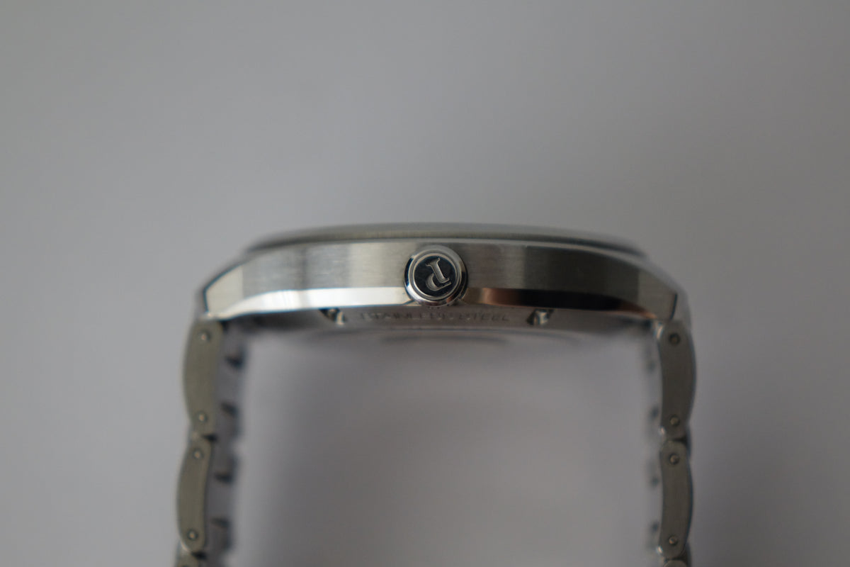 Piaget Polo S G0A41002 full set