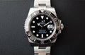 Rolex Submariner Date 40 116610LN Full Set