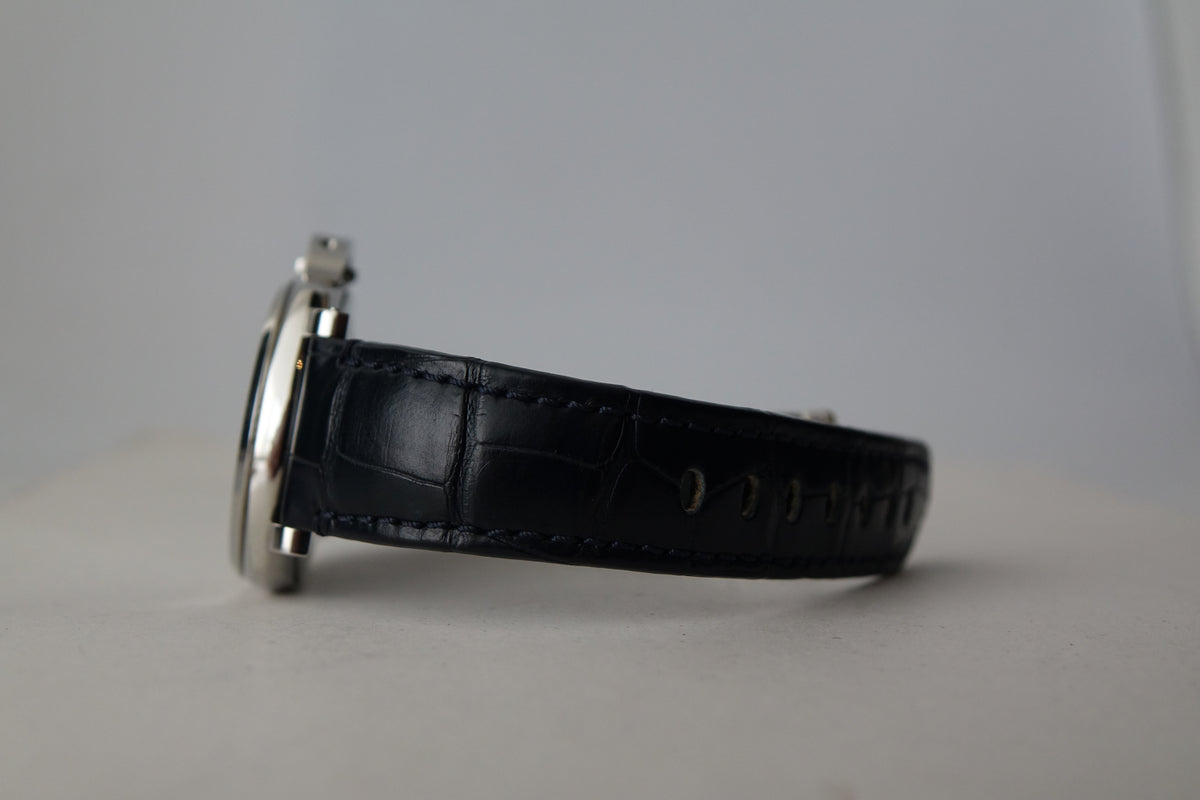 Panerai Luminor Due Pam01274 full set