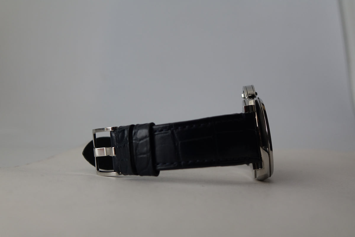 Panerai Luminor Due Pam01274 full set
