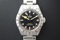 Unpolished 2024 Tudor BB Pro 79470 full set