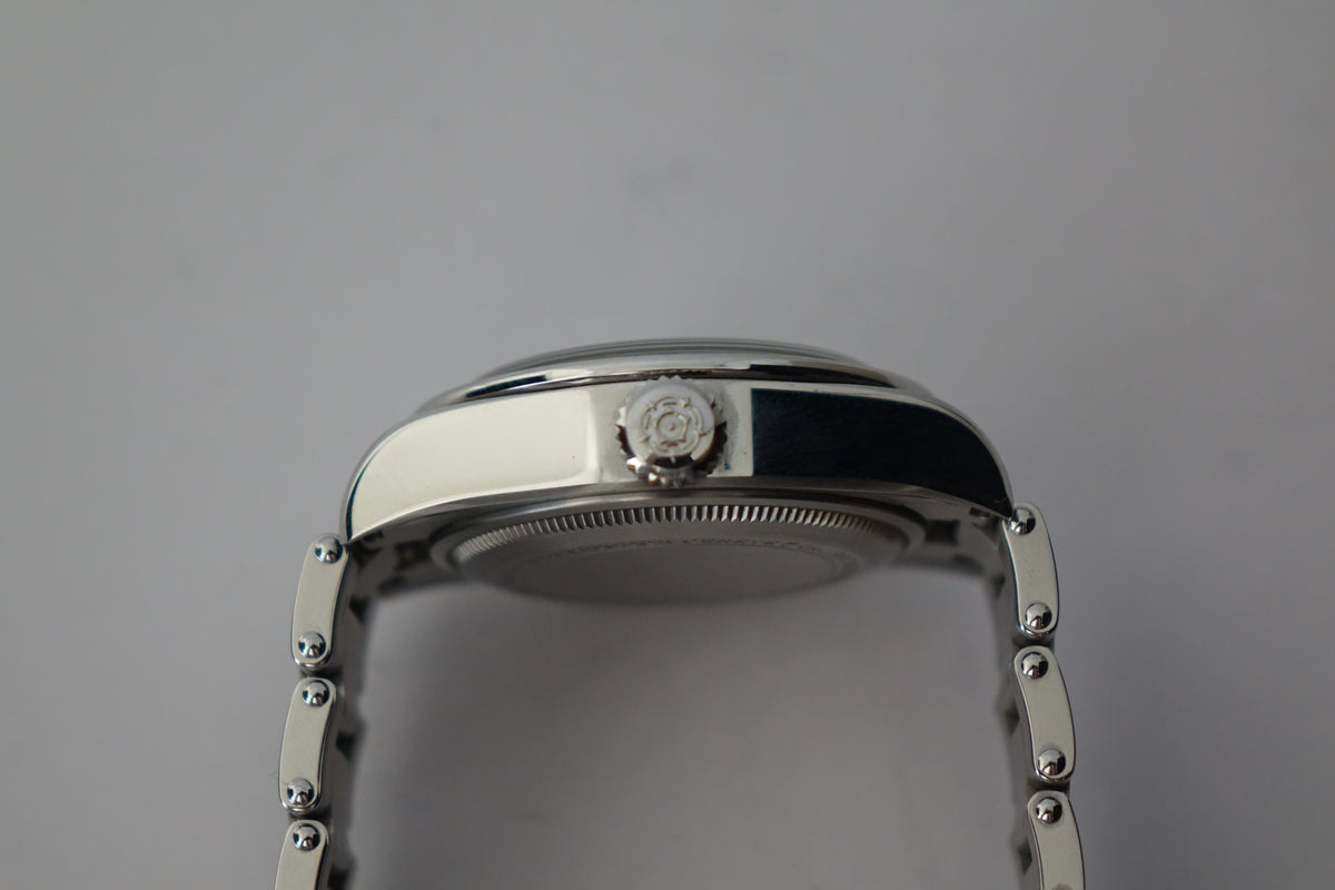Unpolished 2024 Tudor BB Pro 79470 full set