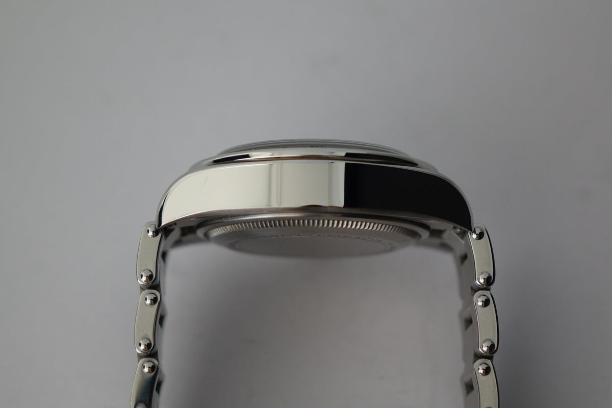 Unpolished 2024 Tudor BB Pro 79470 full set