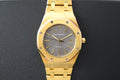 Audemars Piguet Royal Oak 14486BA w service box