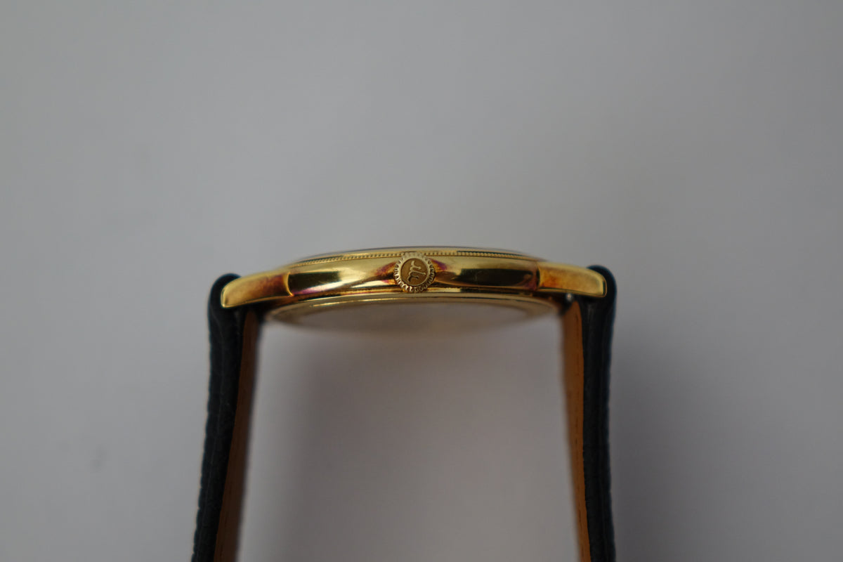 Seiko Credor Signo GBBD998 watch only