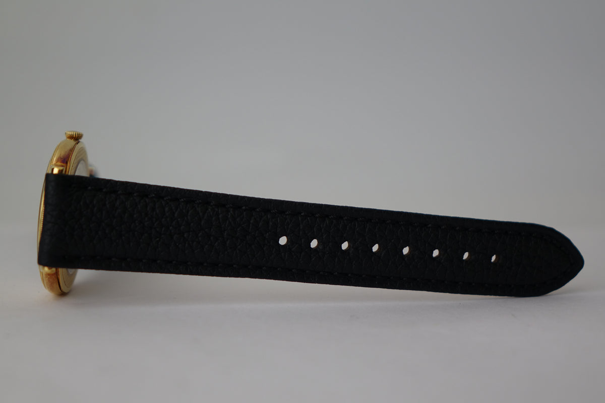 Seiko Credor Signo GBBD998 watch only