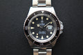 Tudor Prince 73090 Mini Sub Black Full set