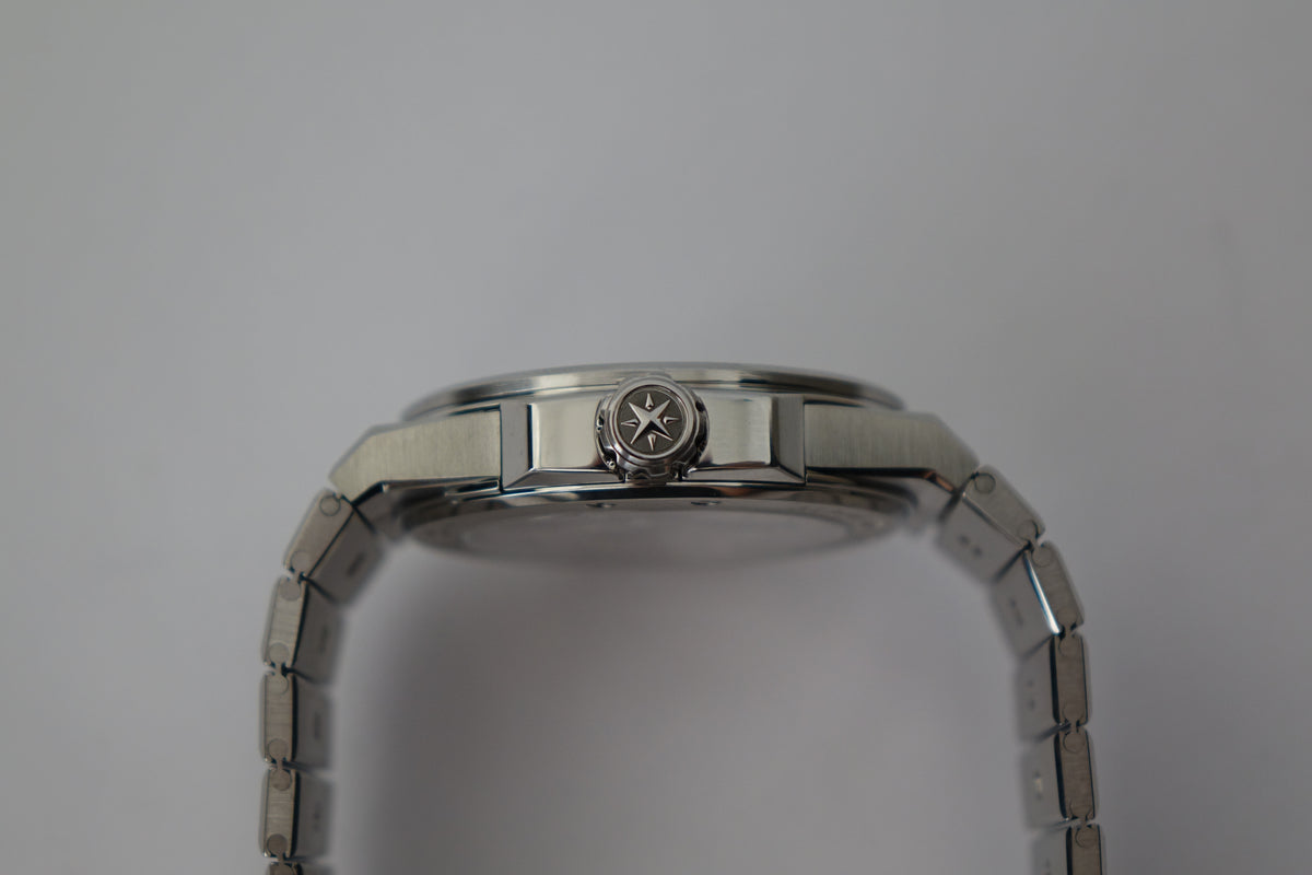 Chopard Alpine Eagle Large 298600-3001 full set
