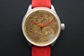 Limited 10 pieces Satory Billard SB04/S Legacy Dragon