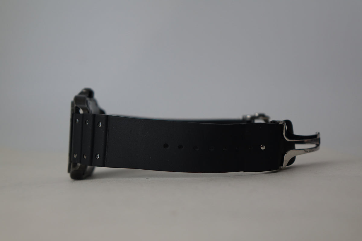 Cartier Santos Large ADLC WSSA0039 full set