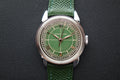 Limited edition Furlan Marri WOS 60th Anniversary Jungle Sector full set