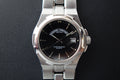 Vacheron Constantin Overseas 72040 black dial watch only