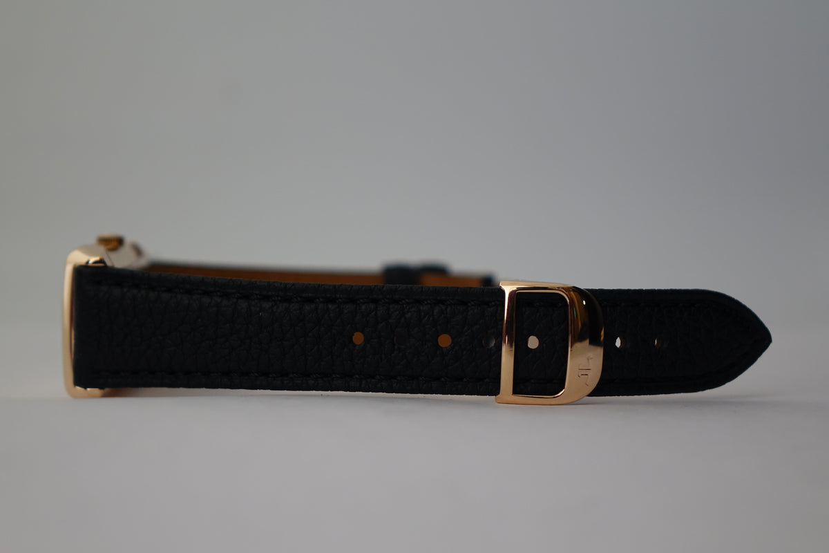 Jaeger-LeCoultre JLC Reverso Grand Taille 270.2.36 watch only