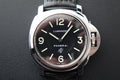 Panerai Luminor Basic Logo PAM01000 full set