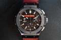 Hublot Big Bang Luna Rossa 301.CM.131.RX.LUN06 full set