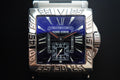 Roger Dubuis AquaMare GA41 14 9 9 53C w papers