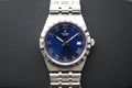 BNIB 2026 Tudor Royal 28500 Blue dial Full Set