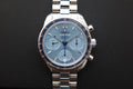 Omega Speedmaster 324.30.38.50.03.001 fullset