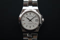 Vacheron Constantin Overseas Gen 1 White dial 42042 /423A watch only