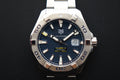 TAG Heuer Aquaracer 300M WAY2012.BA0927 full set