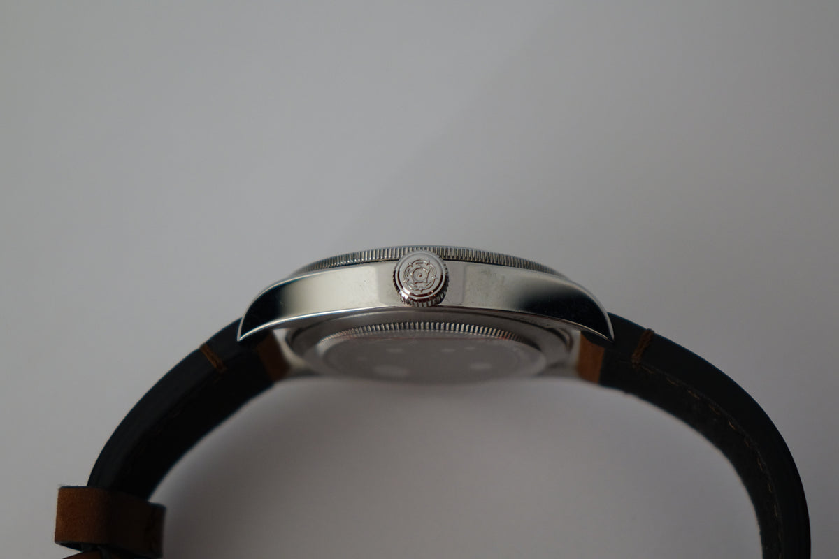 NOS Tudor Black Bay BB 58 79030N full set