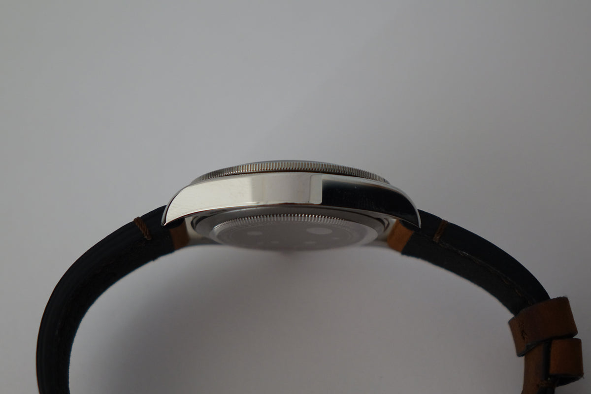 NOS Tudor Black Bay BB 58 79030N full set