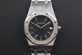 Audemars Piguet Royal Oak 56023st