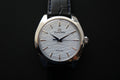 Unpolished 2024 Grand Seiko Elegance Collection SBGY007 Full Set