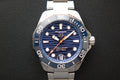 2025 TAG Heuer Aquaracer 300M WBP5111.BA0013 Fullset
