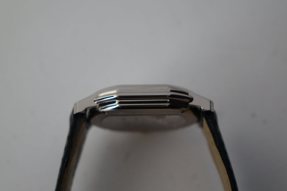 Daniel Roth Moonphase Power Reserve 0357BCSL full set