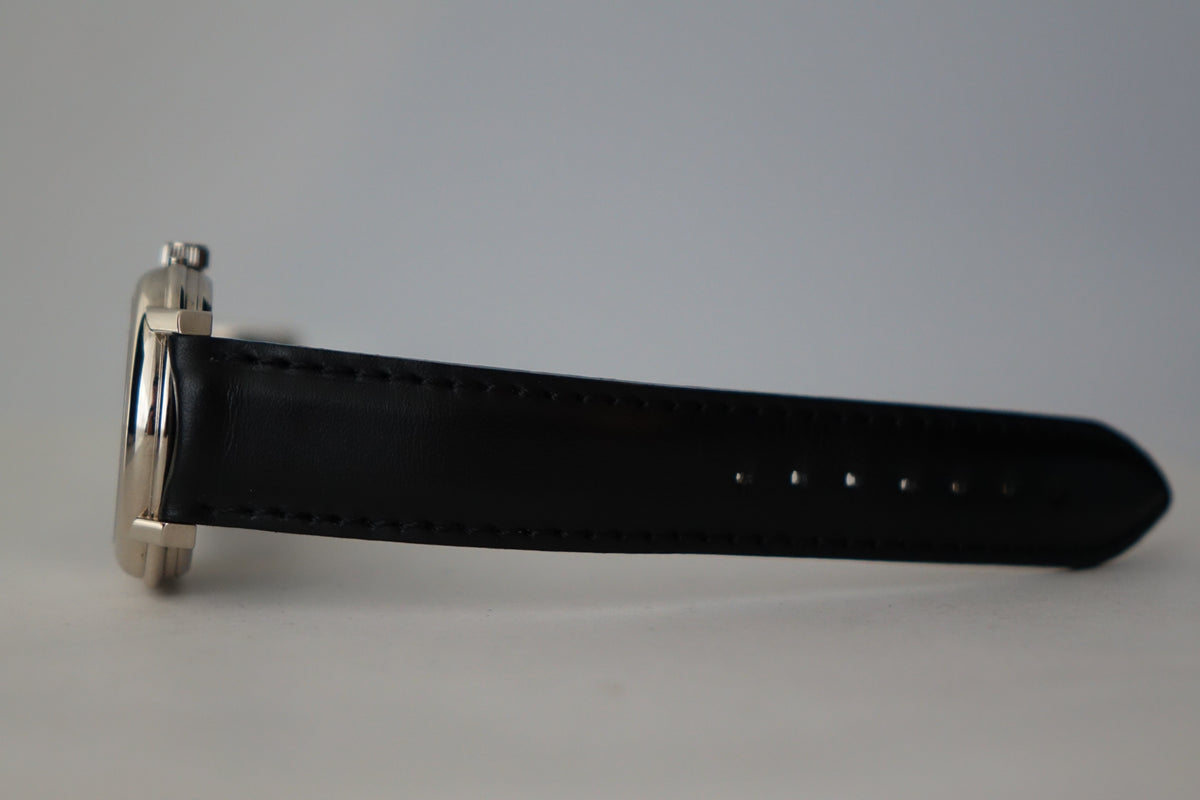 Daniel Roth Moonphase Power Reserve 0357BCSL full set