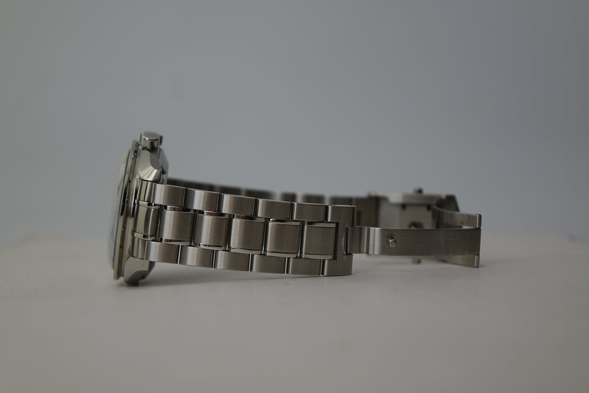 Omega Speedmaster Professional Moonwatch 1861 311.30.42.30.01.005 watch only