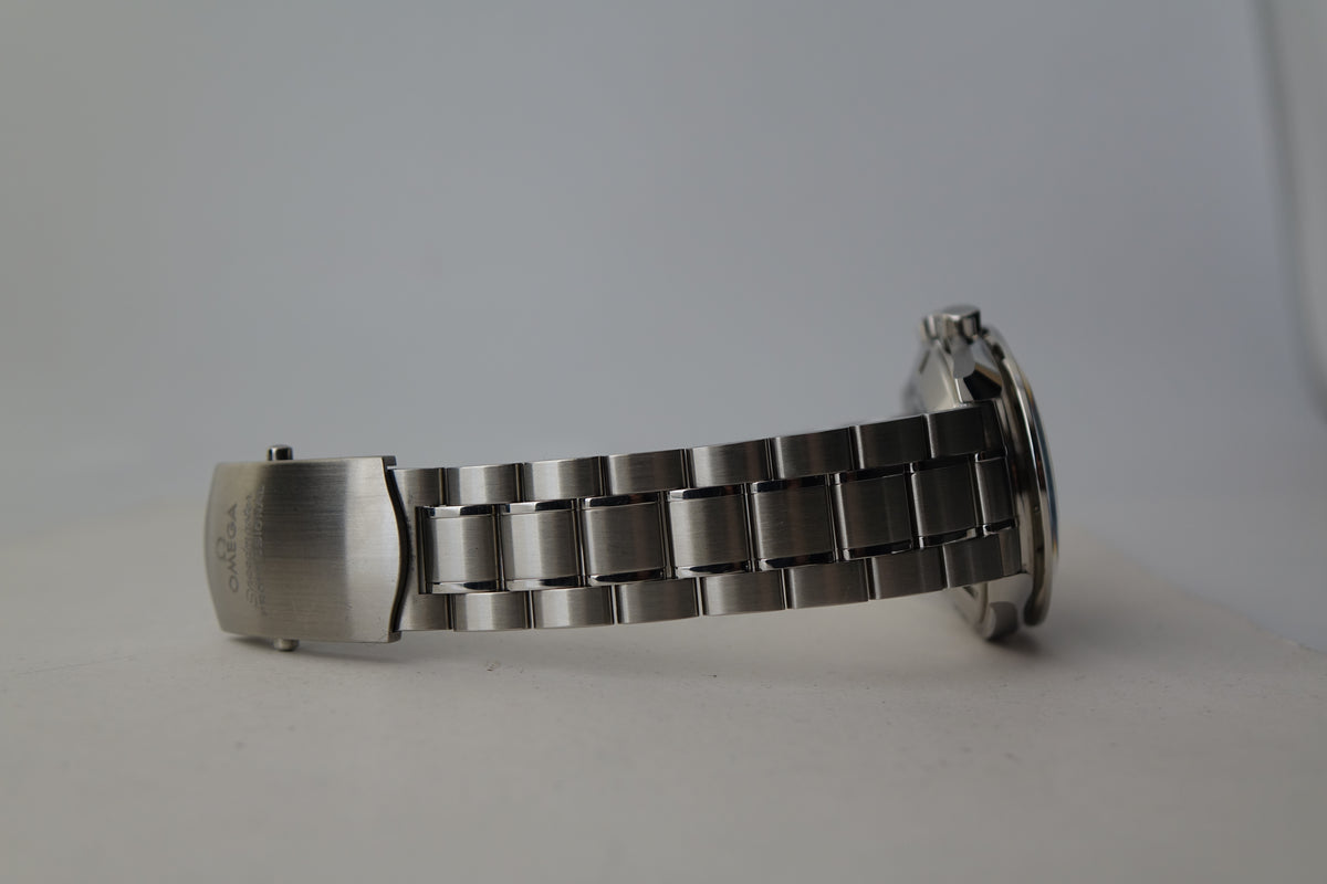 Omega Speedmaster Professional Moonwatch 1861 311.30.42.30.01.005 watch only