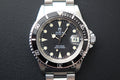 Tudor Submariner 76100 lollipop hands w/Translation Papers