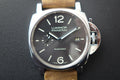 Panerai Luminor Due PAM00904 full set