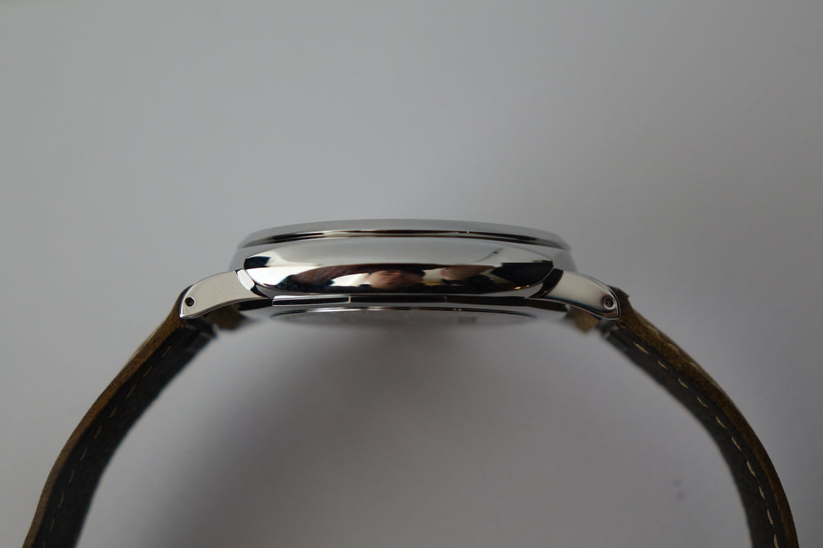 Panerai Luminor Due PAM00904 full set