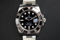 Rolex Submariner Date 116610LN Full Set