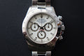 Rolex Daytona 116520 Panna dial watch only