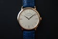 A.Lange & Sohne Saxonia Thin 201.033 full set ALS