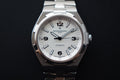 Vacheron Constantin Overseas gen 2 47040 Fullset