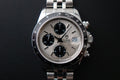 Tudor Prince Date Chrono 79260P Non-Tiger jubilee watch only